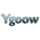 Ygoow logo